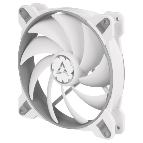 Wentylator ARCTIC BioniX F140 (Grey/White) - 1062594