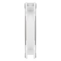 Wentylator ARCTIC BioniX F140 (Grey/White) - 1062597