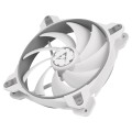 Wentylator ARCTIC BioniX F140 (Grey/White) - 1062595