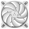 Wentylator ARCTIC BioniX F140 (Grey/White) - 1062596