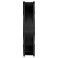 Wentylator ARCTIC P12 PWM PST RGB 0dB (Black) - 1140752