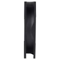 Wentylator ARCTIC F12 PWM PST (Black) - 952366