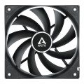 Wentylator ARCTIC F12 PWM PST (Black) - 952365