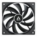 Wentylator ARCTIC F12 Silent (Black) - 1062630