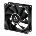 Wentylator ARCTIC F8 (Black) - 1062600