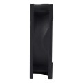 Wentylator ARCTIC F8 (Black) - 1062602
