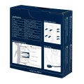 Wentylator ARCTIC F8 (Black) - 1062603