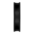 Wentylator ARCTIC F9 Silent (Black) - 1140742