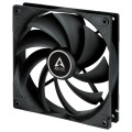 Wentylator ARCTIC F14 (Black) - 1319874