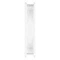 Wentylator ARCTIC P14 PWM (White/White) - 1319881