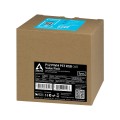 Wentylator ARCTIC P12 PWM PST RGB 0dB (Black) 3pcs Value Pack - 1062623