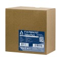 Wentylator ARCTIC F14 PWM PST Value Pack (Black) - 1140749