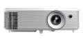 PROJEKTOR OPTOMA EH338 DLP FHD 3800 ANSI 22000:1 - 1210004