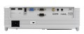 PROJEKTOR OPTOMA EH338 DLP FHD 3800 ANSI 22000:1 - 1210008