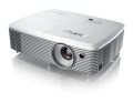 PROJEKTOR OPTOMA EH338 DLP FHD 3800 ANSI 22000:1 - 1210005