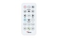 PROJEKTOR OPTOMA EH338 DLP FHD 3800 ANSI 22000:1 - 1210010