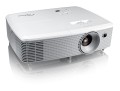 PROJEKTOR OPTOMA EH338 DLP FHD 3800 ANSI 22000:1 - 1210006