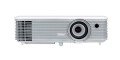 PROJEKTOR OPTOMA EH338 DLP FHD 3800 ANSI 22000:1 - 1210009