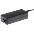 Zasilacz sieciowy Akyga AK-ND-03 do notebooka Compaq, HP (18,5 V; 3,5 A; 65W; 7.4 mm x 5 mm) - 1134454