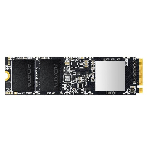 Dysk SSD ADATA XPG SX8100 2TB M.2 PCIe NVMe (3500/3000 MB/s) 2280, 3D NAND - 978488