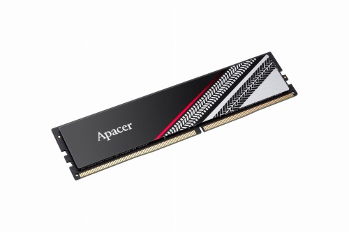 Pamięć DDR4 Apacer TEX 8GB (1x8GB) 3000MHz CL16 1,35V - 978496