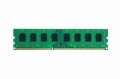 Pamięć GoodRam GR1600D3V64L11S/4G (DDR3 DIMM; 1 x 4 GB; 1600 MHz; CL11) - 777114