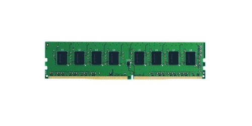Pamięć DDR4 GOODRAM dedyk. Fujitsu 8GB (1x8GB) 3200MHz CL22 1.2V DIMM - 1146866