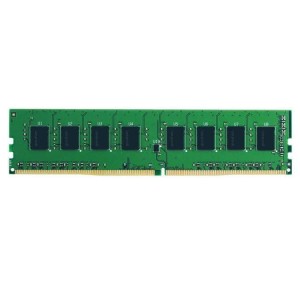 Pamięć DDR4 GOODRAM 16GB (2x8GB) 2666MHz PC4-21300 CL19 1,2V