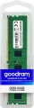Pamięć DDR4 GOODRAM 32GB 2666MHz PC4-21300 DDR4 DIMM CL19 1,2V - 1157772