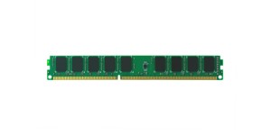 Pamięć serwerowa GOODRAM 8GB 2666MHz DDR4 ECC