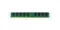 GOODRAM DDR4 8GB 2666MHz ECC UDIMM DRx8 - 777671