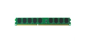 Pamięć serwerowa GOODRAM 4GB 1600MHz DDR3 ECC