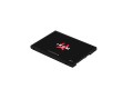 Dysk SSD GOODRAM IRDM PRO 1TB SATA III 2,5" (555/540) 7mm - 1017666