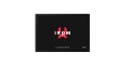 Dysk SSD GOODRAM IRDM PRO 1TB SATA III 2,5" (555/540) 7mm - 895039