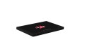 Dysk SSD GOODRAM IRDM PRO 1TB SATA III 2,5" (555/540) 7mm - 1017667