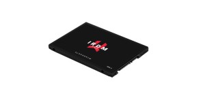 Dysk SSD GOODRAM IRDM PRO 2TB SATA III 2,5" (560/540) 7mm