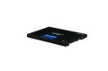 SSD GOODRAM CL100 Gen. 3 240GB SATA III 2,5 RETAIL - 726215