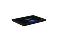 SSD GOODRAM CL100 Gen. 3 240GB SATA III 2,5 RETAIL - 726214