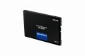 SSD GOODRAM CL100 Gen. 3 240GB SATA III 2,5 RETAIL - 726212