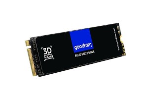 Dysk SSD GOODRAM PX500 1TB PCIe M.2 2280 (2050/1650)