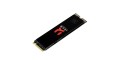 Dysk SSD GOODRAM IRDM 256GB PCIe M.2 2280 NVMe gen 3 x4 (3000/1000) - 867935