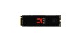 Dysk SSD GOODRAM IRDM 256GB PCIe M.2 2280 NVMe gen 3 x4 (3000/1000) - 867937