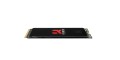 Dysk SSD GOODRAM IRDM 256GB PCIe M.2 2280 NVMe gen 3 x4 (3000/1000) - 867938