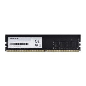 Pamięć DDR3 HIKVISION 8GB (1x8GB) 1600MHz CL11 1,5V