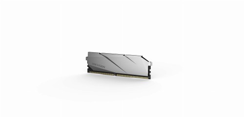 Pamięć DDR4 HIKVISION 8GB (1x8GB) 3000MHz CL16 1,35V - 1172134