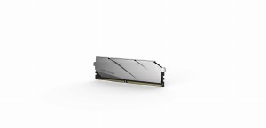 Pamięć DDR4 HIKVISION 16GB (1x16GB) 3000MHz CL16 1,35V