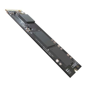 Dysk SSD HIKVISION E1000 128GB M.2 PCIe NVMe 2280 (990/650 MB/s) 3D NAND