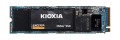 Dysk SSD KIOXIA EXCERIA NVMe 500GB PCIe Gen3x4 NVMe (1700/1600 MB/s) 2280 - 1017945