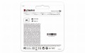 Karta pamięci Kingston Canvas Select Plus SDS2/32GB (32GB; Class U1, V10; Karta pamięci) - 780917