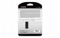 Dysk Kingston SKC600/256G (256 GB ; 2.5"; SATA III) - 726454
